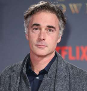 Greg Wise